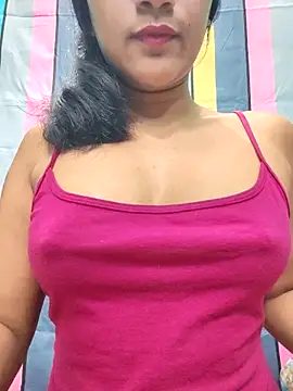 MariaEva69 online show from 04.16.26