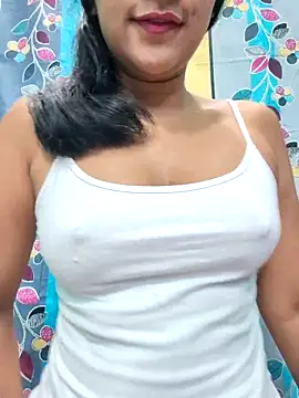 MariaEva69 online show from 05.05.26