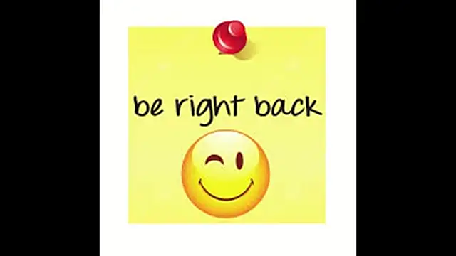 Amanda Bright  online show from 06.21.26