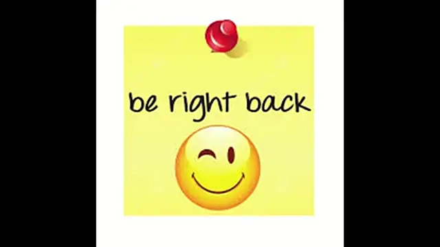 Amanda Bright  online show from 06.25.26