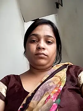 Snapshot of Trisha_71 chatting on 09.09.25 Trisha 71 online show from 09.09.25