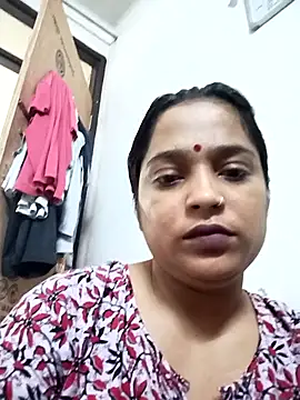 Snapshot of Trisha_71 chatting on 09.14.25 Trisha 71 online show from 09.14.25