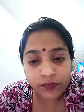 Snapshot of Trisha_71 chatting on 09.14.25 Trisha 71 online show from 09.14.25