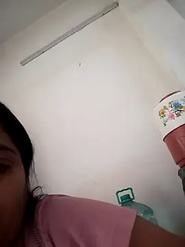 Snapshot of Trisha_71 chatting on 09.18.25 Trisha 71 online show from 09.18.25