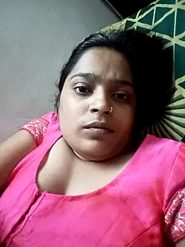 Snapshot of Trisha_71 chatting on 09.21.25 Trisha 71 online show from 09.21.25