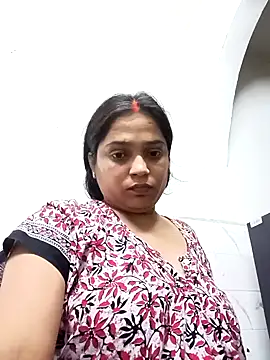 Snapshot of Trisha_71 chatting on 09.28.25 Trisha 71 online show from 09.28.25