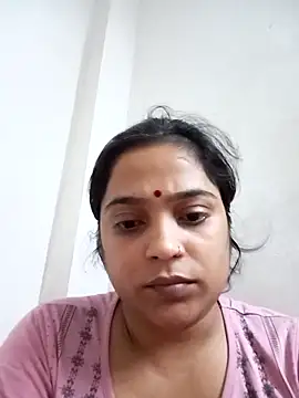 Snapshot of Trisha_71 chatting on 10.09.25 Trisha 71 online show from 10.09.25