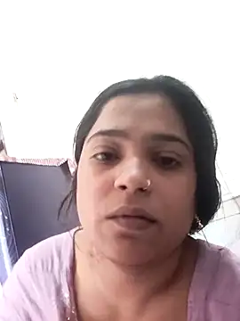 Snapshot of Trisha_71 chatting on 10.18.25 Trisha 71 online show from 10.18.25
