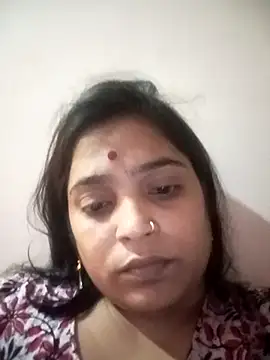 Snapshot of Trisha_71 chatting on 10.23.25 Trisha 71 online show from 10.23.25