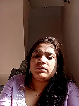 Snapshot of Trisha_71 chatting on 11.22.25 Trisha 71 online show from 11.22.25