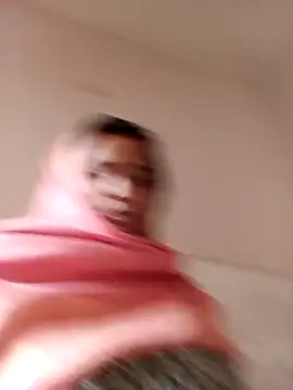 Snapshot of Trisha_71 chatting on 11.25.25 Trisha 71 online show from 11.25.25