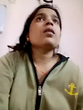 Snapshot of Trisha_71 chatting on 12.01.25 Trisha 71 online show from 12.01.25