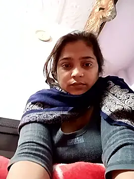 Snapshot of Trisha_71 chatting on 01.05.26 Trisha 71 online show from 01.05.26