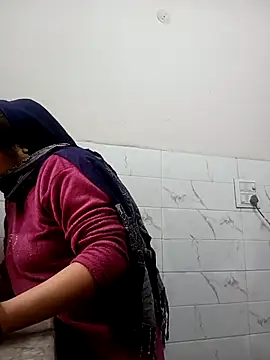 Snapshot of Trisha_71 chatting on 01.08.26 Trisha 71 online show from 01.08.26