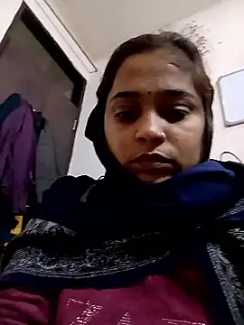 Snapshot of Trisha_71 chatting on 01.08.26 Trisha 71 online show from 01.08.26