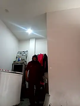 Snapshot of Trisha_71 chatting on 01.09.26 Trisha 71 online show from 01.09.26