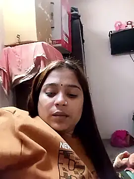 Snapshot of Trisha_71 chatting on 01.09.26 Trisha 71 online show from 01.09.26