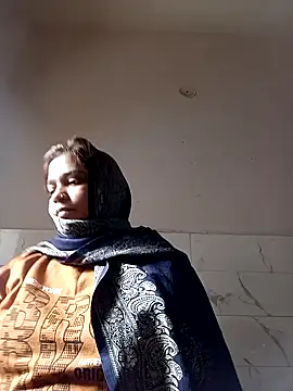 Snapshot of Trisha_71 chatting on 01.11.26 Trisha 71 online show from 01.11.26