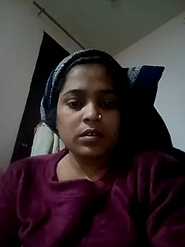 Snapshot of Trisha_71 chatting on 01.11.26 Trisha 71 online show from 01.11.26