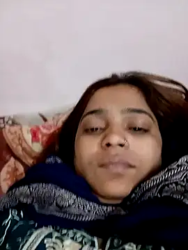 Snapshot of Trisha_71 chatting on 01.12.26 Trisha 71 online show from 01.12.26