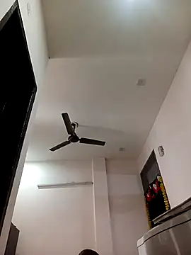 Snapshot of Trisha_71 chatting on 01.13.26 Trisha 71 online show from 01.13.26