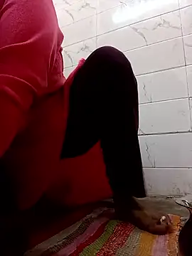 Snapshot of Trisha_71 chatting on 01.14.26 Trisha 71 online show from 01.14.26