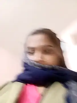 Snapshot of Trisha_71 chatting on 01.14.26 Trisha 71 online show from 01.14.26