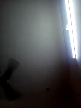 Snapshot of Trisha_71 chatting on 03.07.26 Trisha 71 online show from 03.07.26