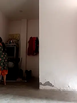 Snapshot of Trisha_71 chatting on 03.10.26 Trisha 71 online show from 03.10.26