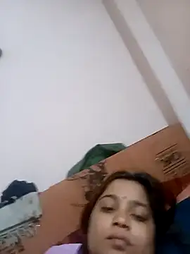 Snapshot of Trisha_71 chatting on 03.12.26 Trisha 71 online show from 03.12.26