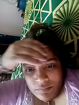 Snapshot of Trisha_71 chatting on 03.13.26 Trisha 71 online show from 03.13.26