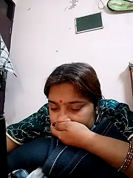 Snapshot of Trisha_71 chatting on 03.13.26 Trisha 71 online show from 03.13.26