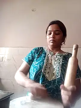 Snapshot of Trisha_71 chatting on 03.14.26 Trisha 71 online show from 03.14.26