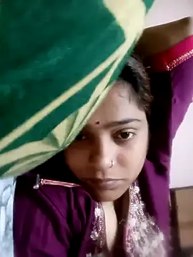 Snapshot of Trisha_71 chatting on 03.19.26 Trisha 71 online show from 03.19.26