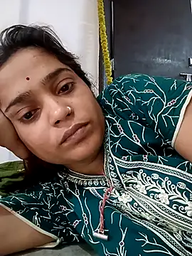 Trisha 71 online show from 04.17.26