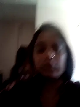 Trisha 71 online show from 05.01.26