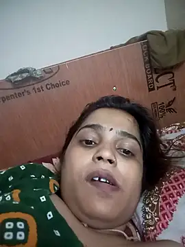 Trisha 71 online show from 05.02.26