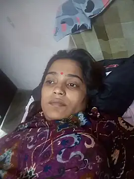 Snapshot of Trisha_71 chatting on 05.14.26 Trisha 71 online show from 05.14.26