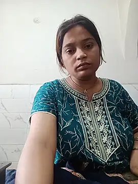 Snapshot of Trisha_71 chatting on 06.18.26 Trisha 71 online show from 06.18.26