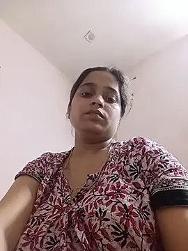 Snapshot of Trisha_71 chatting on 06.27.26 Trisha 71 online show from 06.27.26