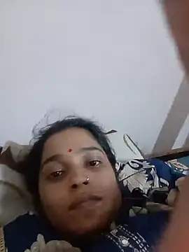 Snapshot of Trisha_71 chatting on 06.29.26 Trisha 71 online show from 06.29.26