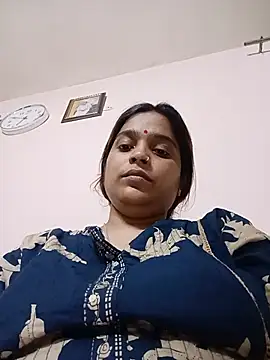 Snapshot of Trisha_71 chatting on 07.02.26 Trisha 71 online show from 07.02.26
