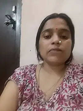Snapshot of Trisha_71 chatting on 07.04.26 Trisha 71 online show from 07.04.26