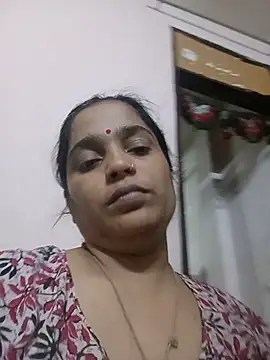 Snapshot of Trisha_71 chatting on 07.06.26 Trisha 71 online show from 07.06.26