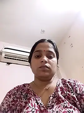 Snapshot of Trisha_71 chatting on 07.12.26 Trisha 71 online show from 07.12.26