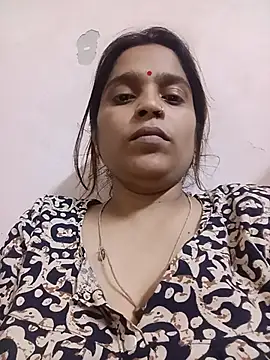 Snapshot of Trisha_71 chatting on 07.13.26 Trisha 71 online show from 07.13.26
