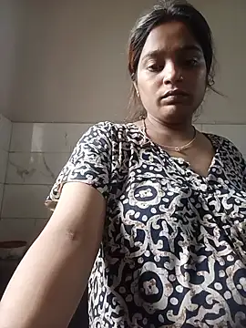 Snapshot of Trisha_71 chatting on 07.14.26 Trisha 71 online show from 07.14.26
