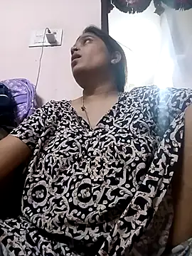 Snapshot of Trisha_71 chatting on 07.15.26 Trisha 71 online show from 07.15.26