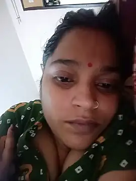 Snapshot of Trisha_71 chatting on 07.16.26 Trisha 71 online show from 07.16.26