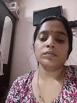 Snapshot of Trisha_71 chatting on 07.17.26 Trisha 71 online show from 07.17.26